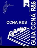 Guia De Preparacion Para El Examen De Certificacion CCNA R&S 200-125
