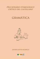 Gramï¿½tica