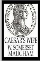 Caesar's Wife
