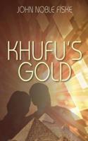 Khufu's Gold