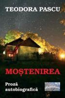 Mostenirea