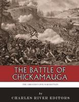 The Greatest Civil War Battles