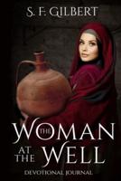 The Woman at the Well Journal