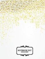 Notebook Dot