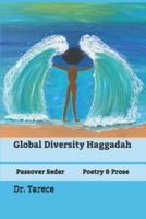 Global Diversity Haggadah