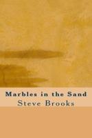 Marbles in the Sand
