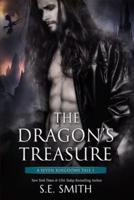 The Dragon's Treasure