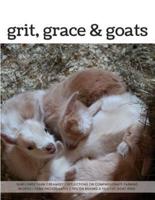 Grit, Grace & Goats