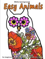 Easy Animals