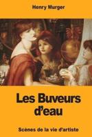 Les Buveurs D'eau