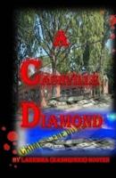 A Cashville Diamond