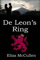De Leon's Ring