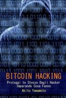 Bitcoin Hacking