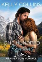 One Hundred Reasons