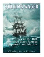 The HMS Wager