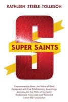 Super Saints