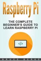 Raspberry Pi