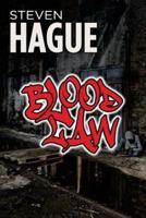 Blood Law