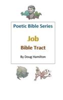 Job Bible Tract