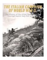 The Italian Campaign of World War II