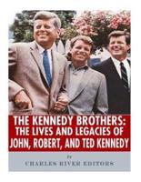 The Kennedy Brothers