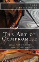 The Art of Compromise - Special Edition