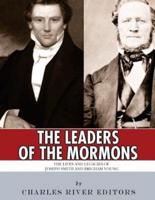 The Leaders of the Mormons
