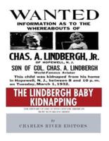The Lindbergh Baby Kidnapping
