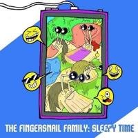 The FingerSnail Family