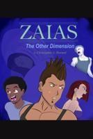 Zaias: The Other Dimension