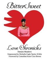 BitterSweet Love Chronicles