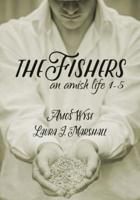 The Fishers