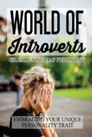 World of Introverts