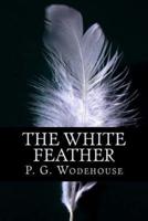 The White Feather