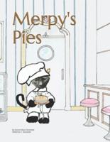 Merpy's Pies