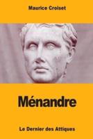 Ménandre