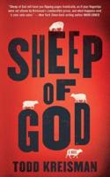 Sheep of God