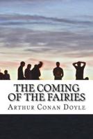 The Coming of the Fairies