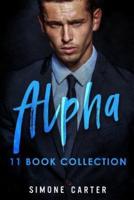 Alpha Collection
