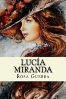 Lucía Miranda