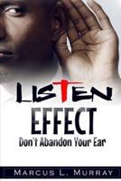 Listen Effect