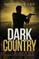 Dark Country