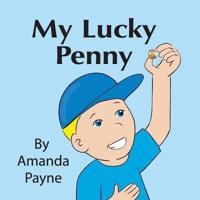 My Lucky Penny