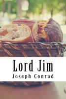 Lord Jim