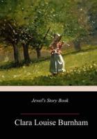 Jewel's Story Book