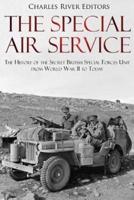 The Special Air Service