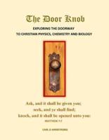The Door Knob