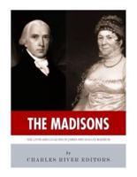 The Madisons