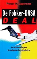 De Fokker-dasa-deal