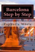 Barcelona Step by Step